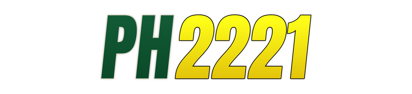 ph2221 Logo